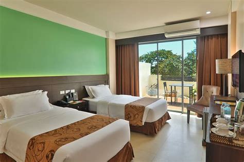 tagbilaran hotels|The Best Tagbilaran City Resorts 2024 (with Prices) .